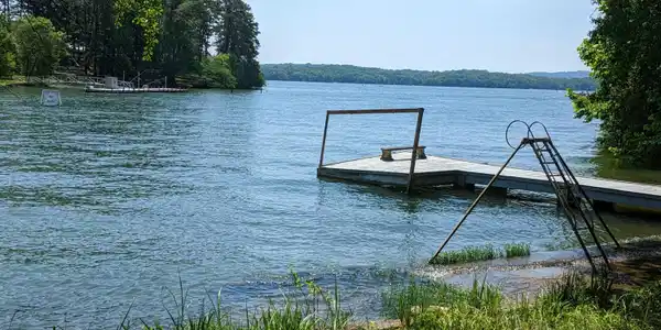 8848 Prairie Schooner Cir.  Lot 40