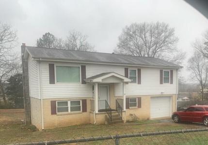 8637 Freeling Varner Rd