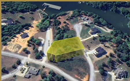 0 Blue Heron Bluff