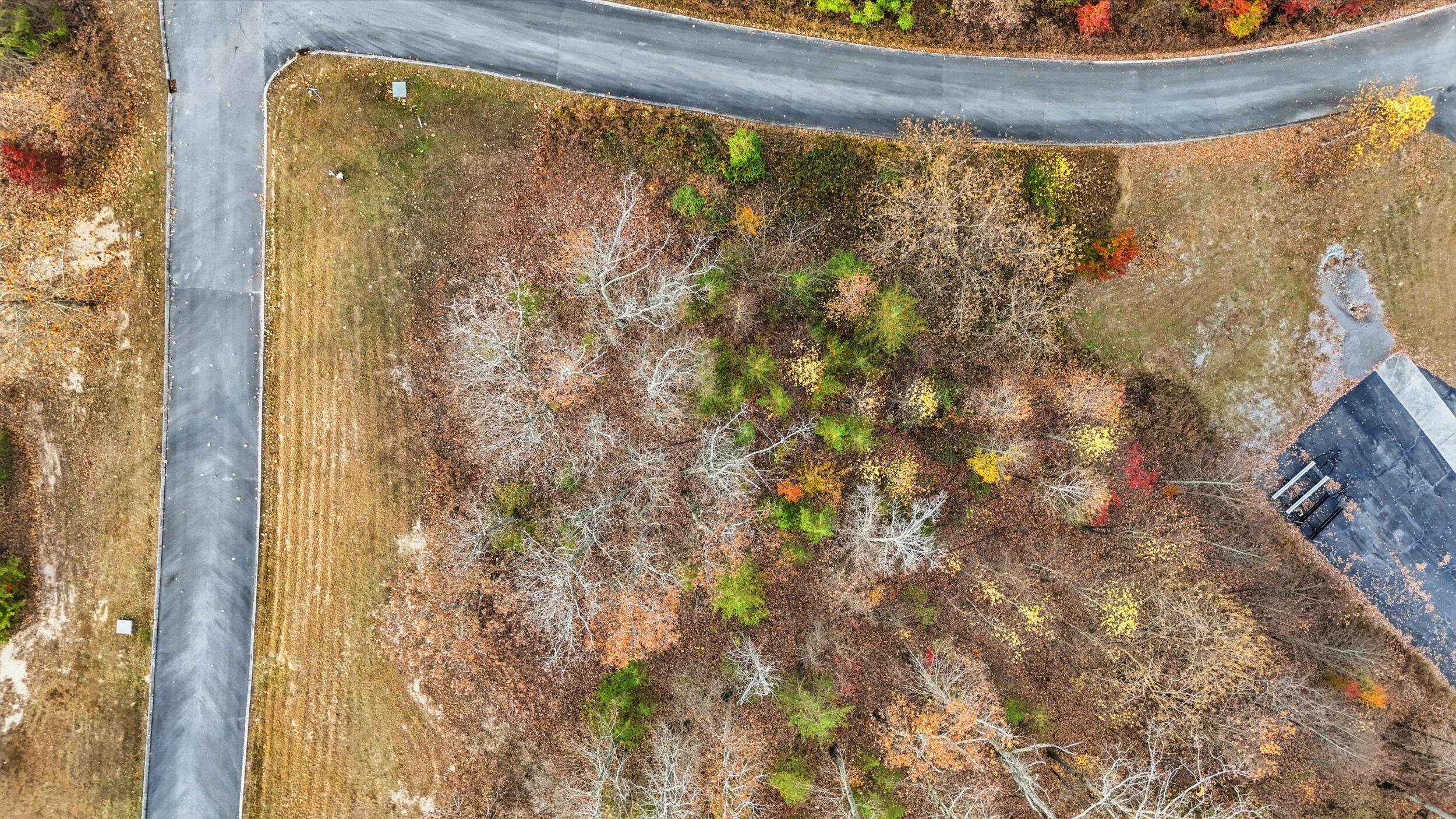 Image 2: 122 waterside way &ndash; lot 42-3