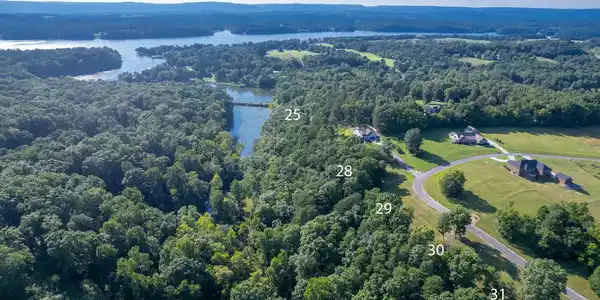 Lot 28 State Highway 60