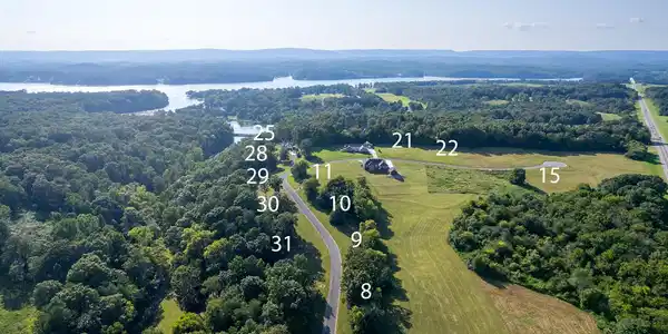 Image 3: lot 28 3
