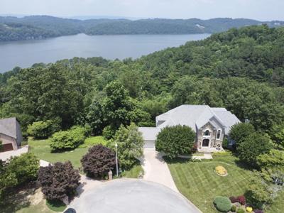 5703 Laurel Ridge Road