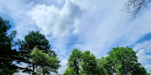0 River Road
