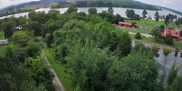0 River Road
