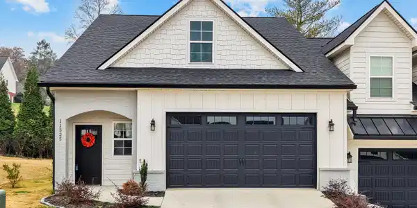 11325 Cape View