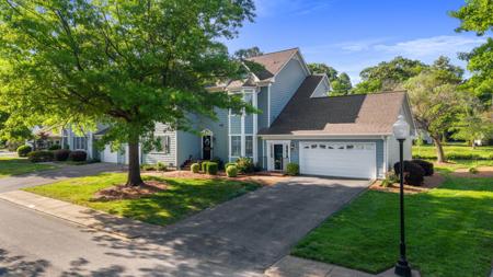 2013 Clearfield Lane