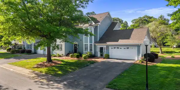 2013 Clearfield Lane