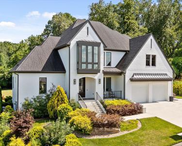 4597 Sailmaker Circle