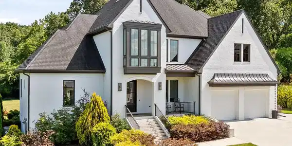4597 Sailmaker Circle