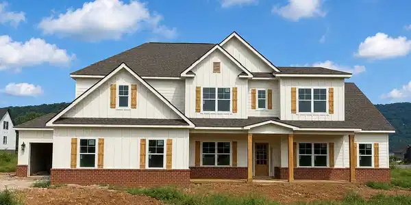 150 Leeward Drive