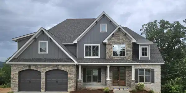 7228 Eagle Nest Lane