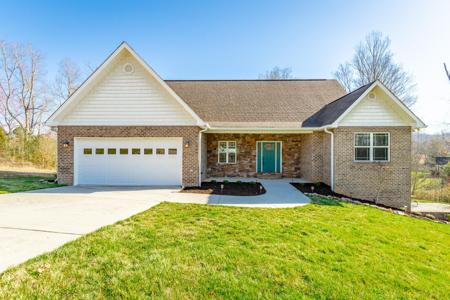 240 Spring Cove Lane