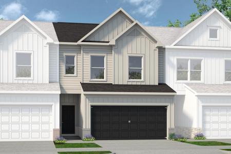11313 Cape View