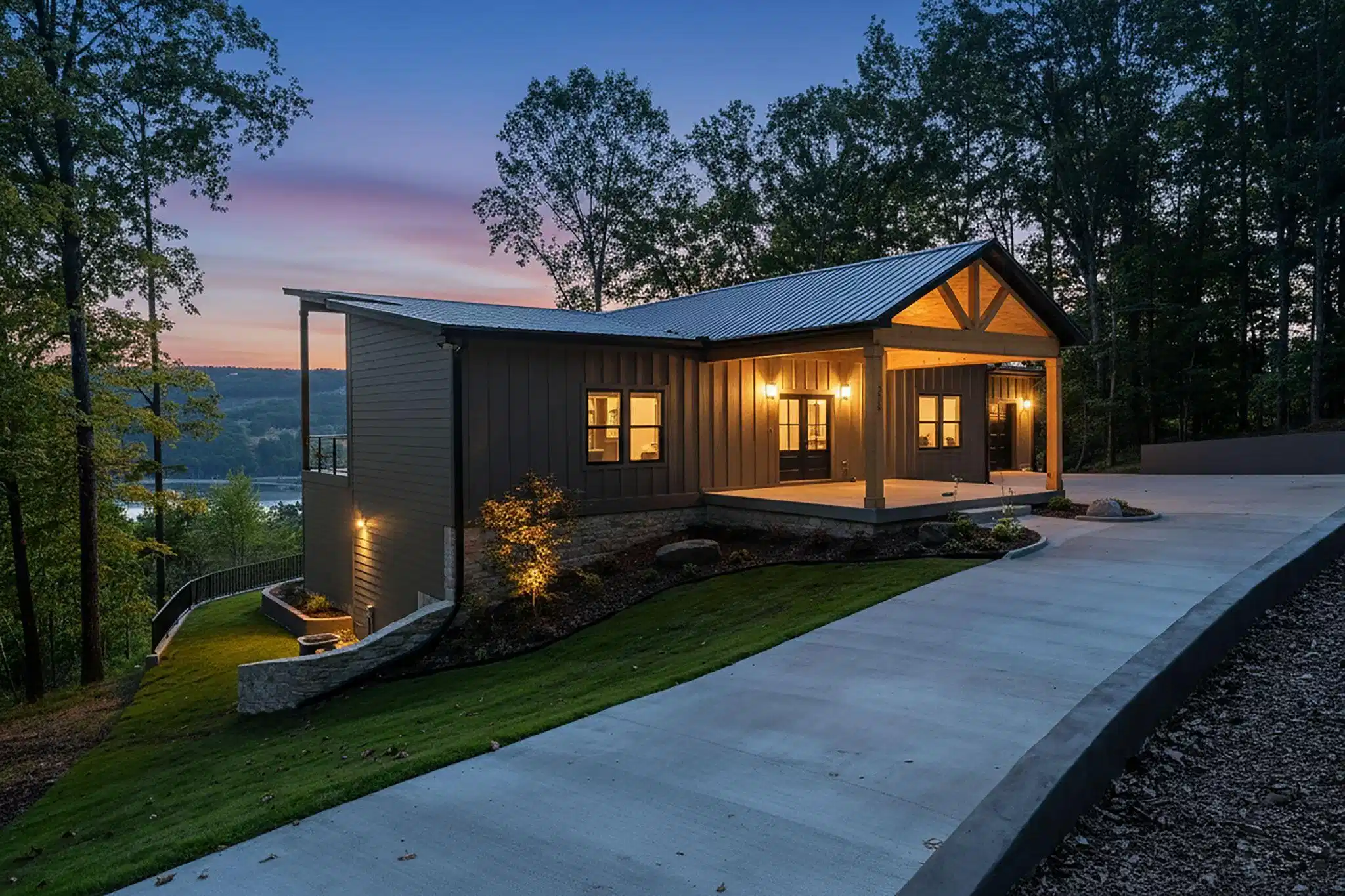 Image 1: 1-web-or-mls-Virtualtwilight3874