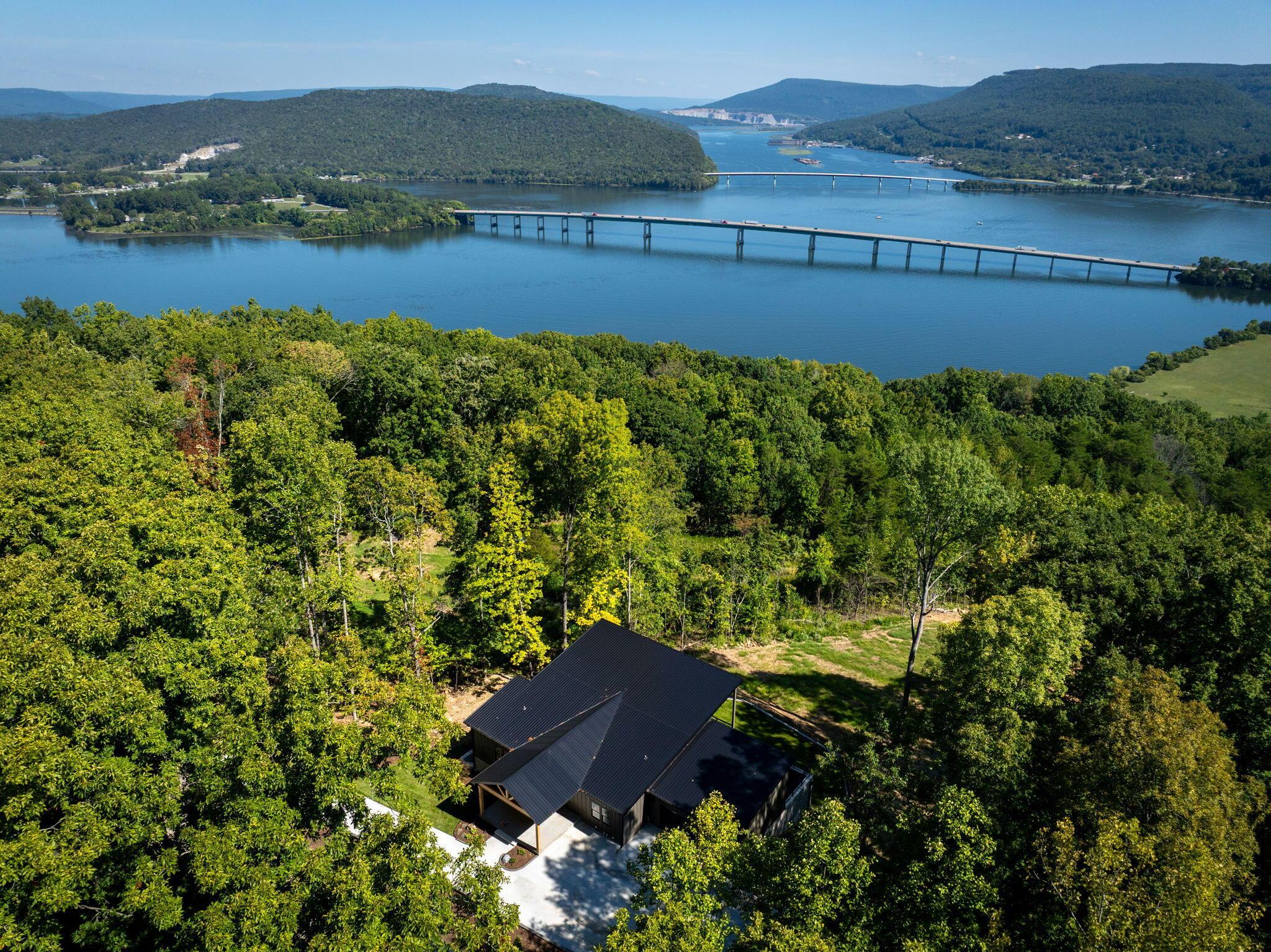 Image 2: 9-web-or-mls-DJI_20250911103425_0309_D-1