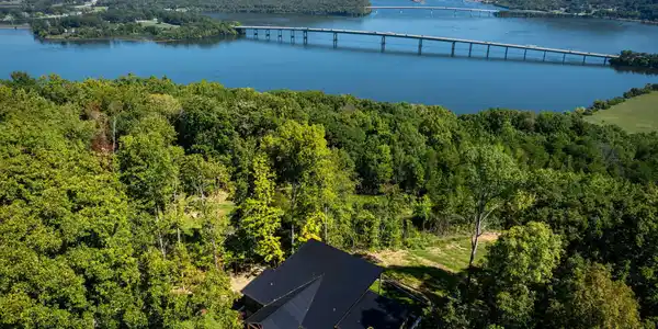 Image 2: 9-web-or-mls-DJI_20250911103425_0309_D-1
