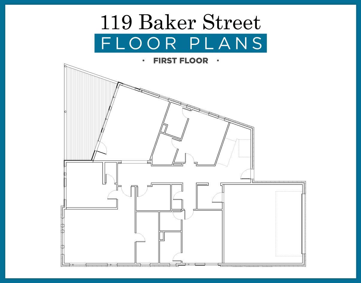 Image 3: First-Floor-Floorplan