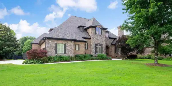 1299 Quiet Pond Drive