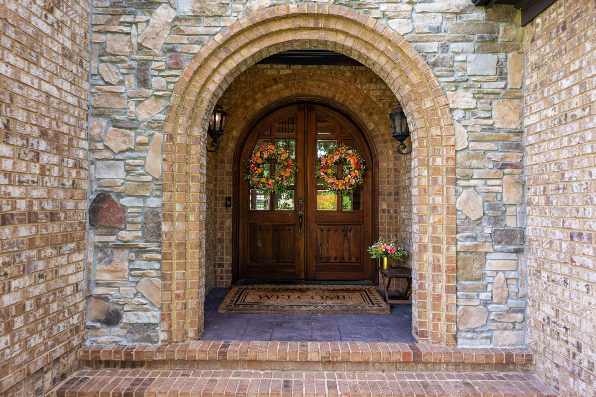 Image 3: 6-web-or-mls-DSC_6760
