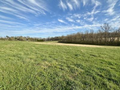 0 Maple Springs Rd Road