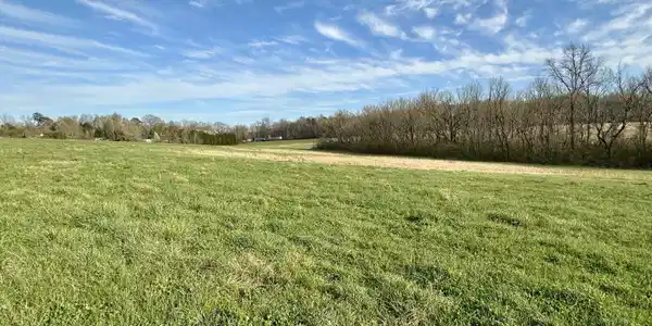 0 Maple Springs Rd Road