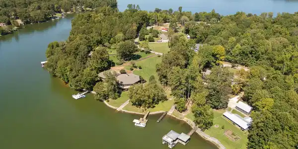 2338 Stonesage Road