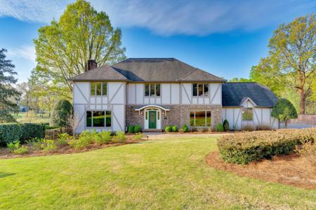 1502 Riverview Oaks Road