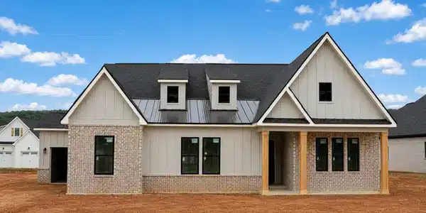 230 Leeward Drive