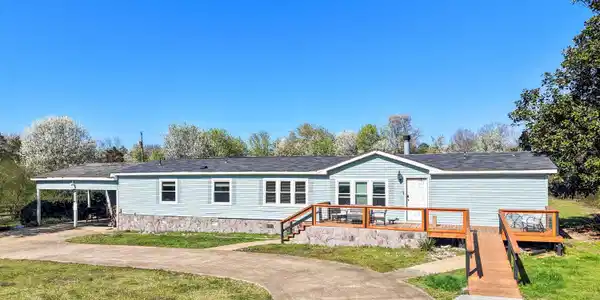 6011 Shirley Pond Road
