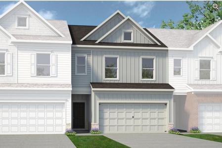 11314 Cape View