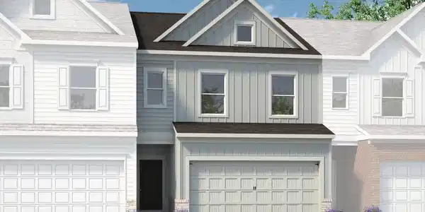 11314 Cape View