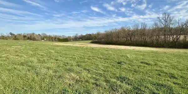 000 Maple Springs Road