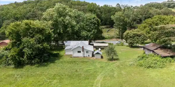 6126 Muscadine Lane