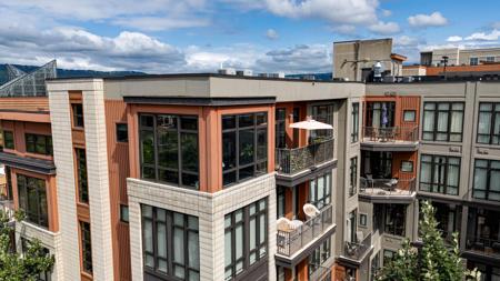 129 Walnut Street