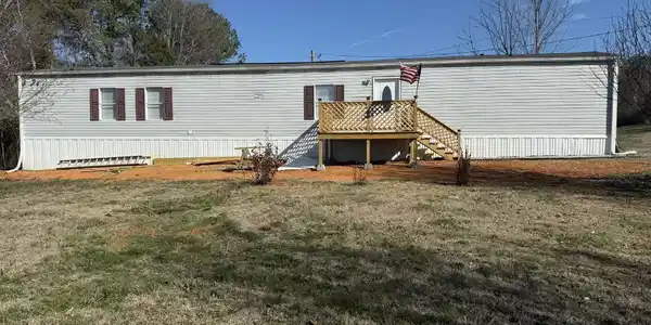 145 Rogers Lane