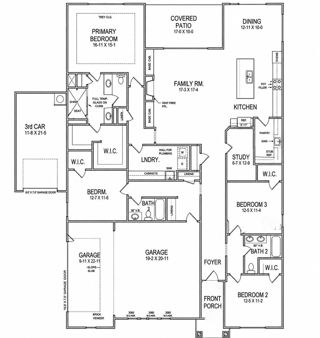 Image 4: Cohen T 230 Leeward Dr