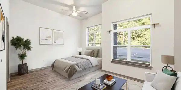 Image 3: 2-782RiverfrontPkwy#111-03_Stage