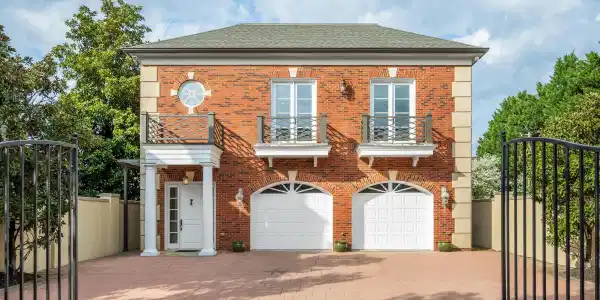 611 Battery Place