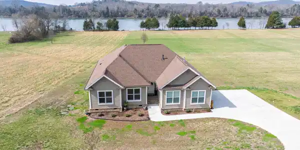 4330 Espalier Drive