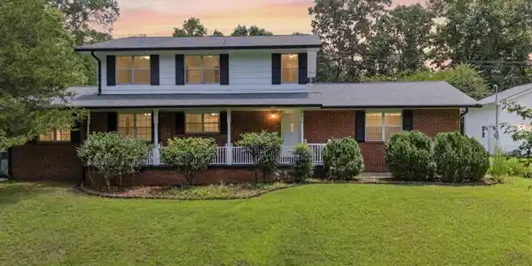 5037 Montcrest Drive