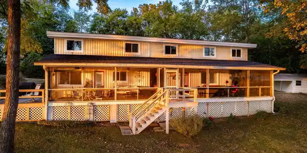 1167 Hiwassee Circle