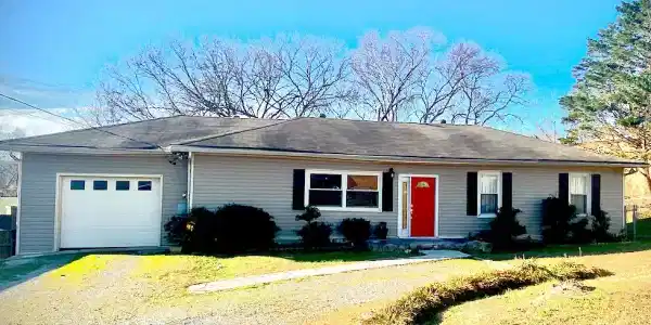 3412 Roberts Road