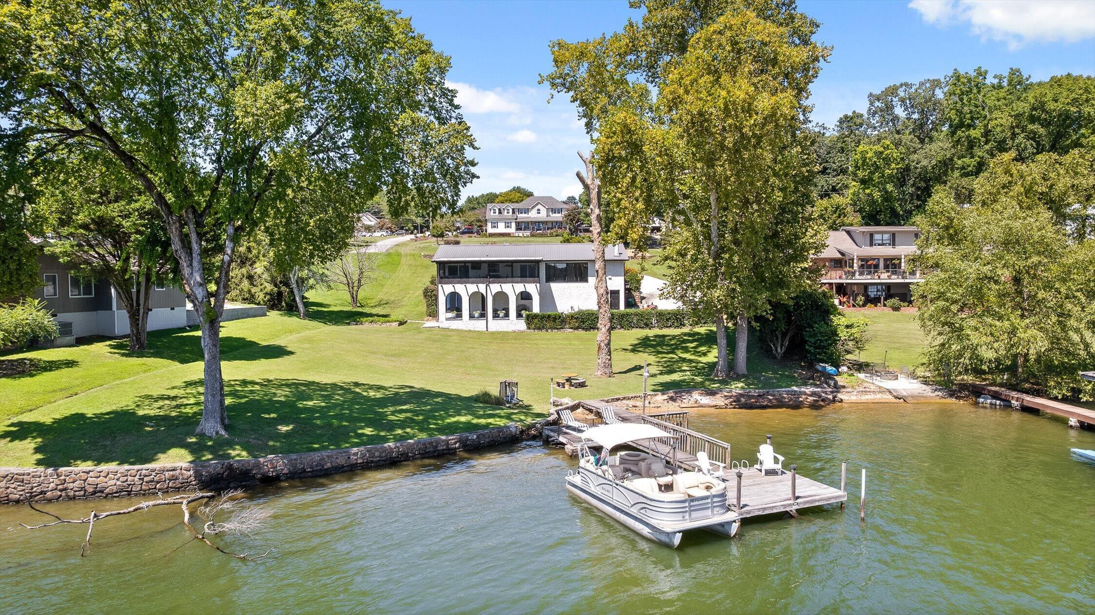 Image 4: 78-Shore Acres-78