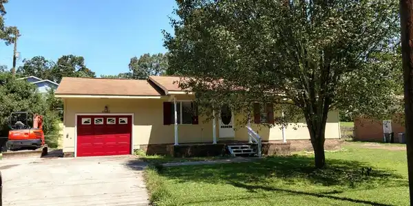 6503 Harrison Pike
