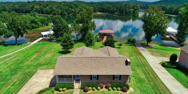6429 Ware Branch Cove Dr