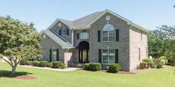 2242 Rolling Shores Cir