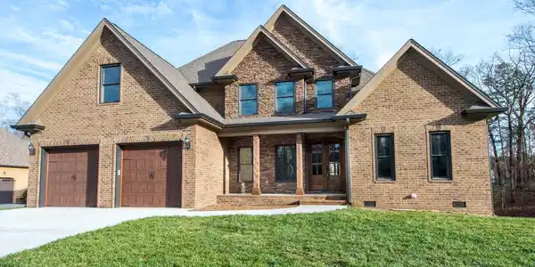 11180 Captains Cove Dr