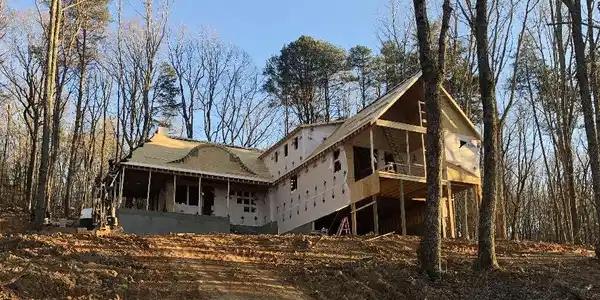 9888 Caseview Drive Dr