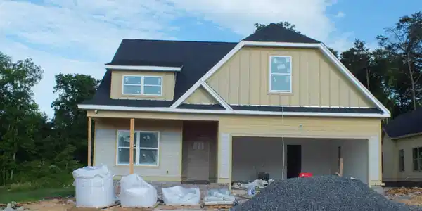 5104 Waterstone Dr Lot #14